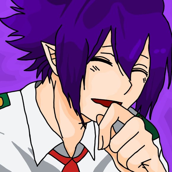 My Hero Academia Chibi/Cute poster bundle - Picture 8 of 11